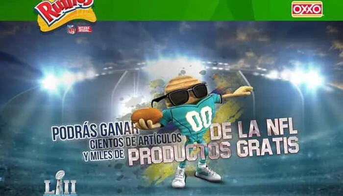 ¡PepsiCo en la mira!  El Poder del Consumidor exige retiro de anuncios engañosos del Super Bowl