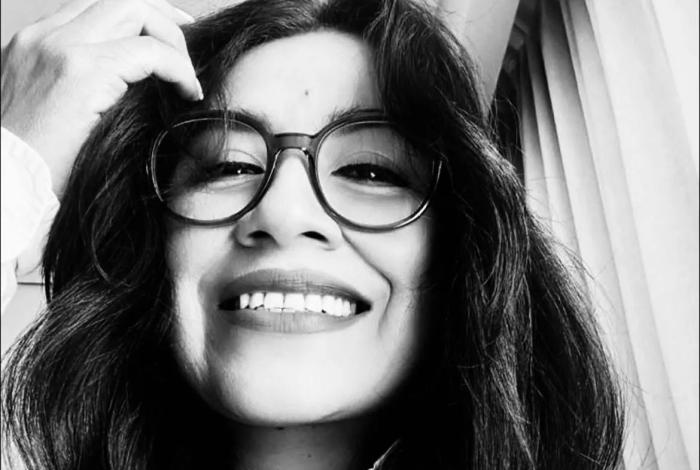 Periodistas de Veracruz guardan las plumas y bajan las cámaras tras asesinato de fotógrafa