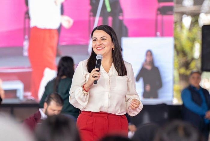 Permanente, programa de apoyo a niñas y niños con cáncer en Michoacán