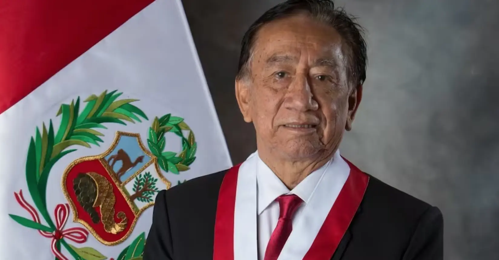 Perú cambia nuevamente de mando: Congreso designa presidente provisional