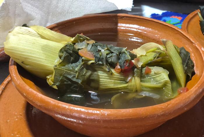 Pescado blanco alcanza los 600 pesos por kilo y cocineras tradicionales lo sustituyen en sus platillos
