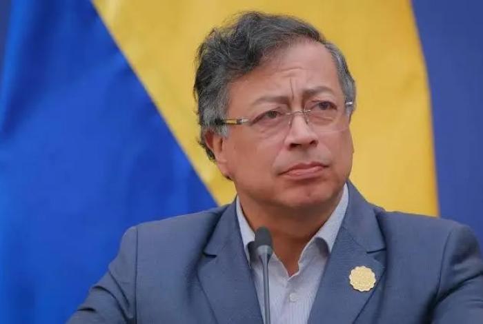 Petro solicita ayuda para encontrar a artistas colombianos desaparecidos