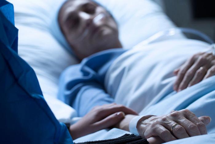 Piden abrir debate “serio, informado y responsable” sobre la ley de eutanasia en México