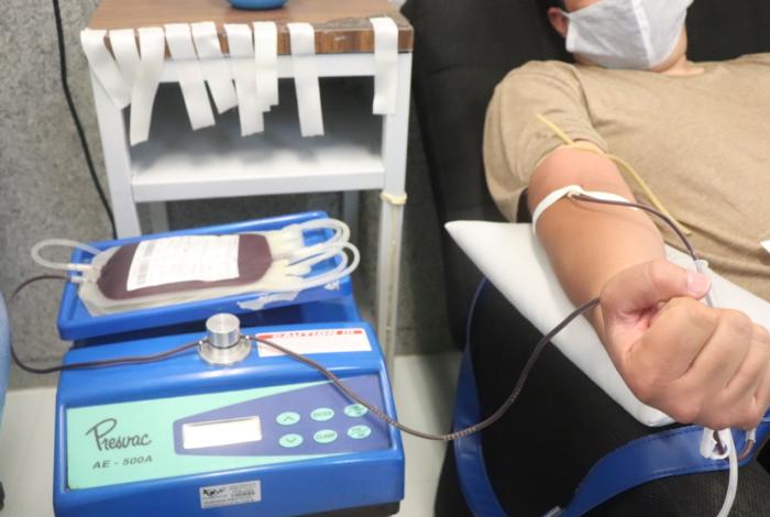Piden ayuda para familia en Morelia, con donación de sangre y apoyo económico