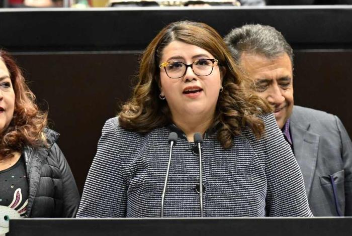 Piden hasta ocho años de prisión a quien manipule imágenes a través de la IA sobre la intimidad sexual de una persona, sin su consentimiento