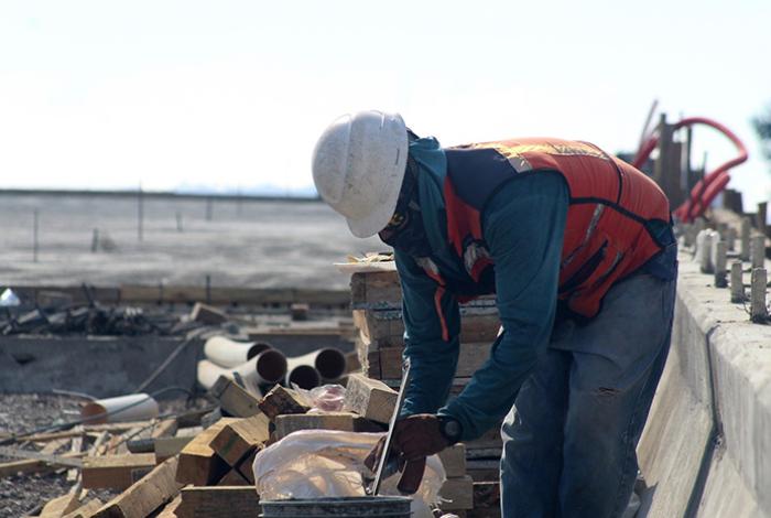 Plan México y el Mundial 2026 detonarán inversión en construcción, movilidad y servicios