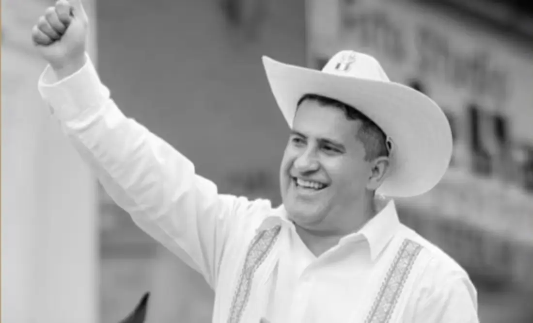 Plan Michoacán: Entre la urgencia y la transformación estructural