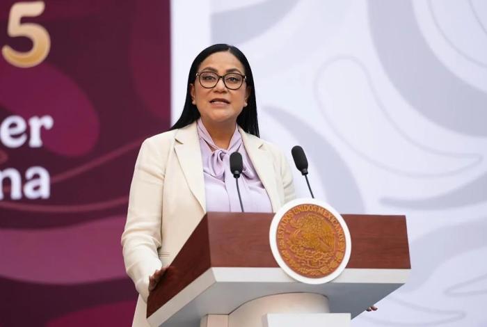 Plan Michoacán: Inversión histórica en bienestar social