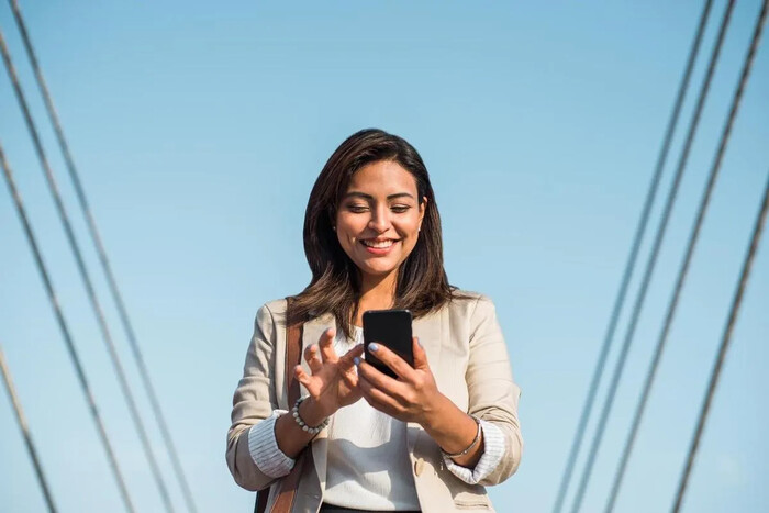 Planes con celular en Costa Rica: ¿Cuál es el ideal para vos?