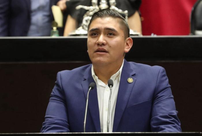 Plantea iniciativa prohibir la publicación de ofertas de empleo falsas o engañosas