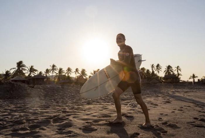 Playas de Michoacán: certificadas como aptas y seguras para el verano 2026