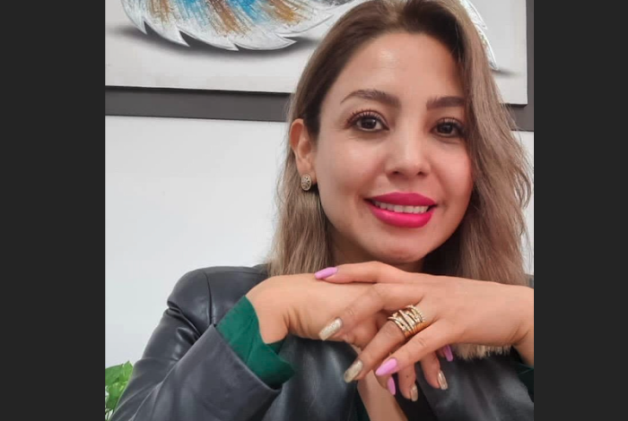 #PlumaJurídica | AÑO NUEVO 2026. La reflexión de la Dra. Isabel Maldonado Sánchez