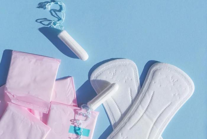 Pobreza menstrual, un riesgo para la salud y el bienestar: SSM