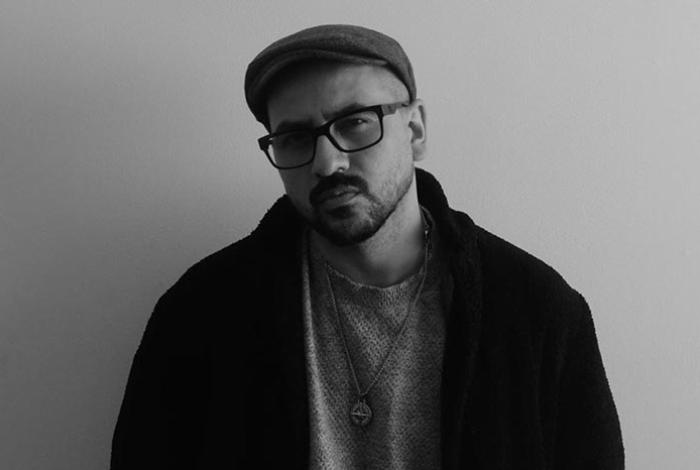 Podcast mexicano de terror hace historia en el ranking de Spotify