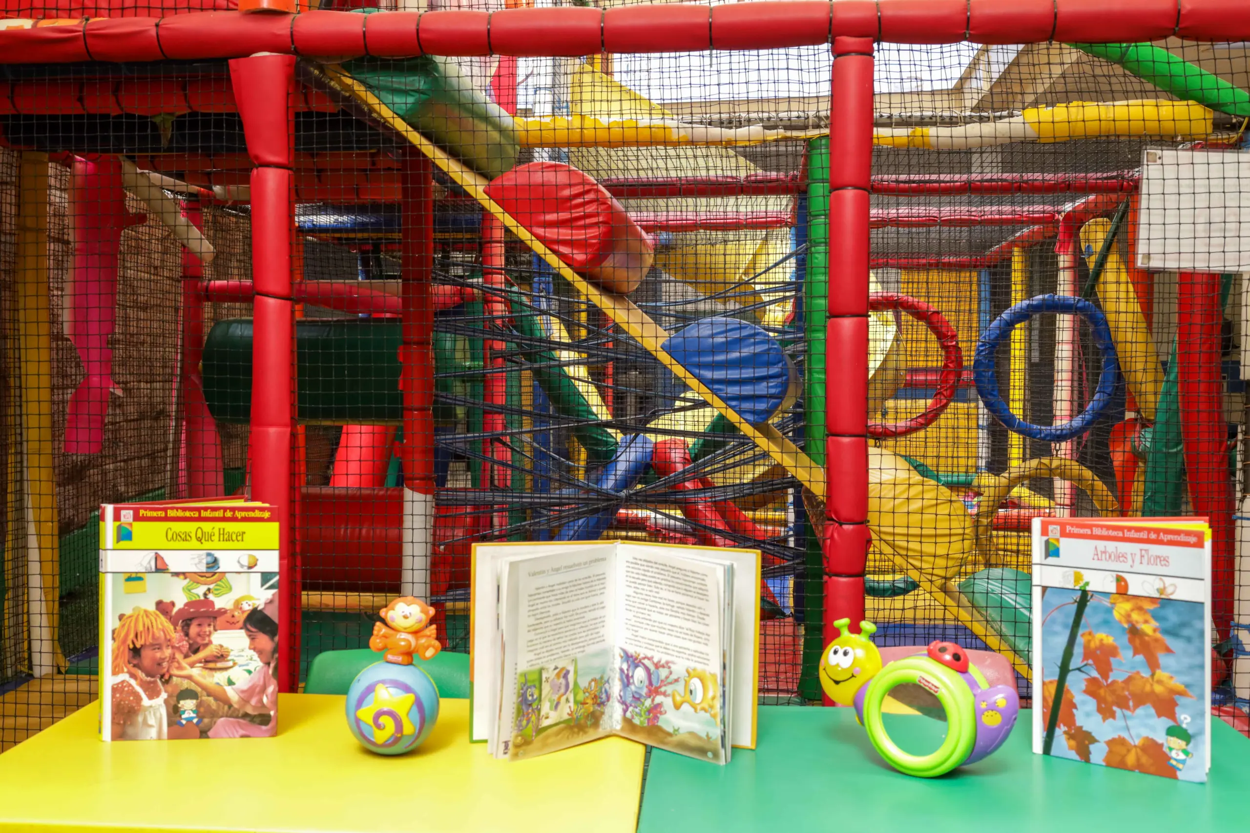 Poder Judicial de Michoacán reafirma compromiso con las infancias como eje central de la impartición de justicia