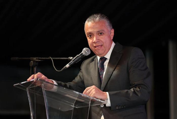 Poder Judicial Federal concede la razón al Gobierno de Michoacán en eliminación de efectivo en pagos estatales