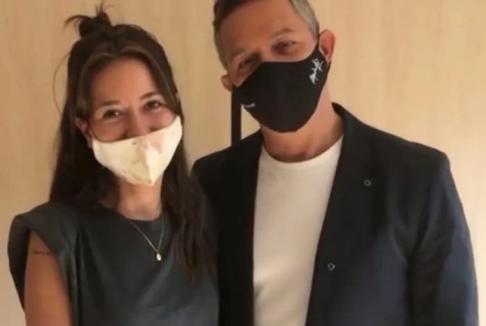 Polémica de Ivet Playà por cobro de entrevista tras denuncia a Sanz