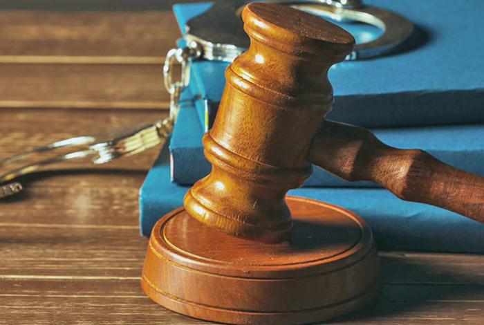 Policía de Angamacutiro mató a su compañero; FGE obtiene fallo condenatorio