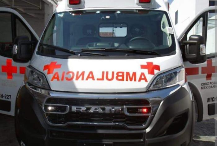 Policía resultó herido por esquirlas durante enfrent4miento en Tingüíndin