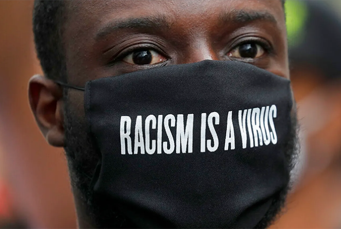 Políticas antimigratorias de la UE impulsaron discursos de odio en 2025, según ONG