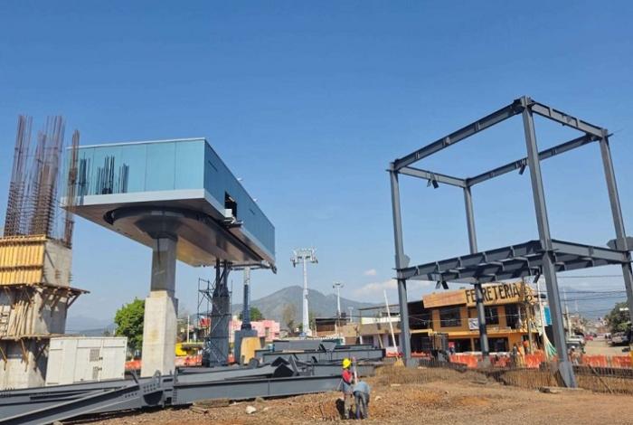 Políticos, IP y organizaciones de la Ciénega avalan plan de movilidad del gobierno estatal