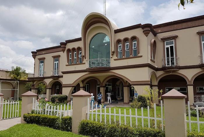 Por corruptos, juez vincula a proceso a exservidores públicos de Sahuayo