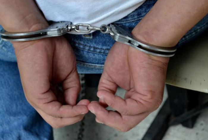 Por falso remate de casa en Zamora, 3 años de prisión a José Luis “N”