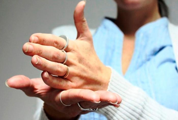 Por Ley, la Lengua de Señas Mexicana se deberá instruir en todos los niveles educativos en Michoacán