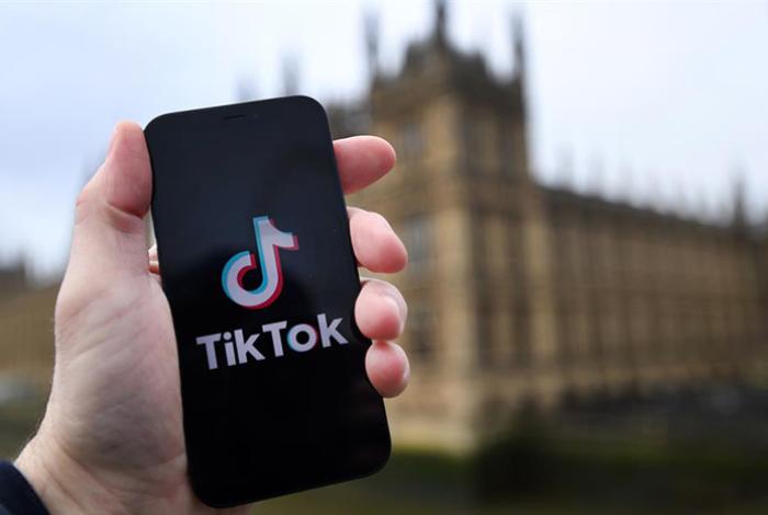 Por orden de Trump, ByteDance tiene 3 meses para vender TikTok