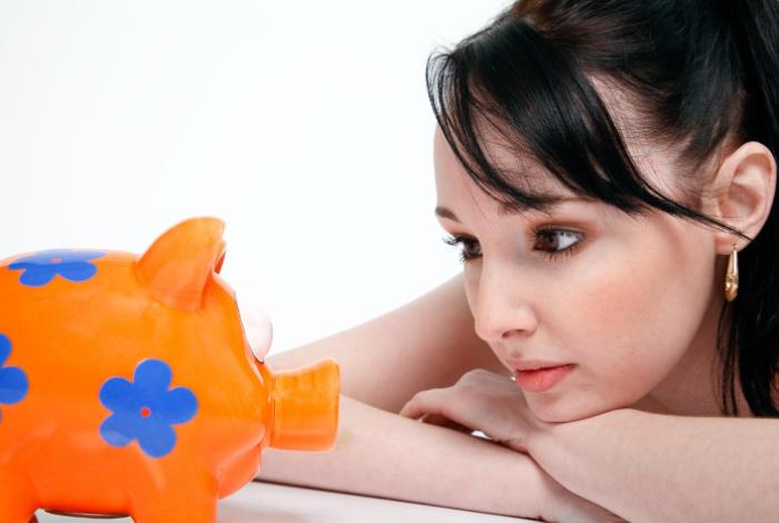 ¿Por qué es importante la educación financiera? Claves para optimizar tus recursos