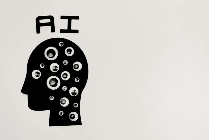 Por Qué los AI Detectors Se Están Convirtiendo en los Nuevos Detectores de Mentiras en la Educación