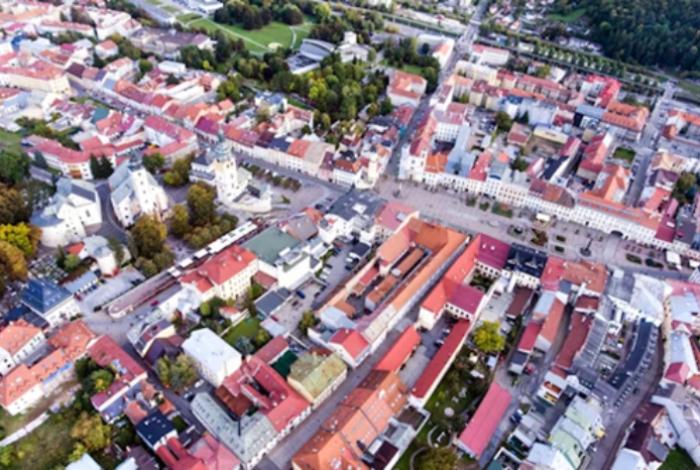 ¿Por qué muchas familias están eligiendo Puebla o Cuernavaca para comprar o rentar casa en 2025?