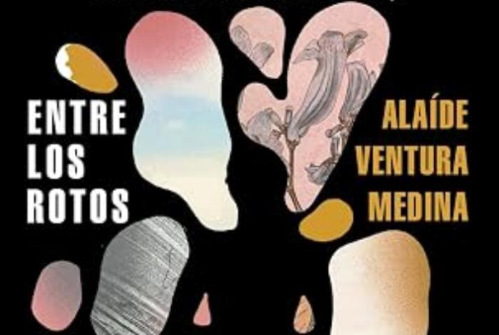 ¿Por qué necesitamos a otro ser humano para combatir la soledad?