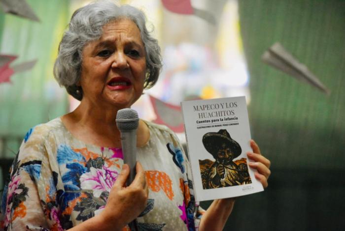 Por una educación a favor de la vida