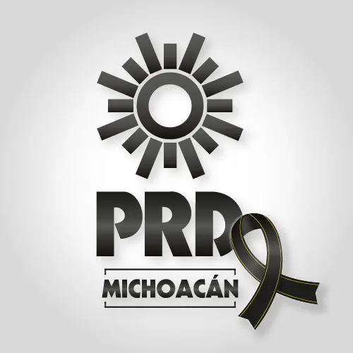 PRD Michoacán condena el homicidio del alcalde de Uruapan y lo califica como un atentado a la democracia