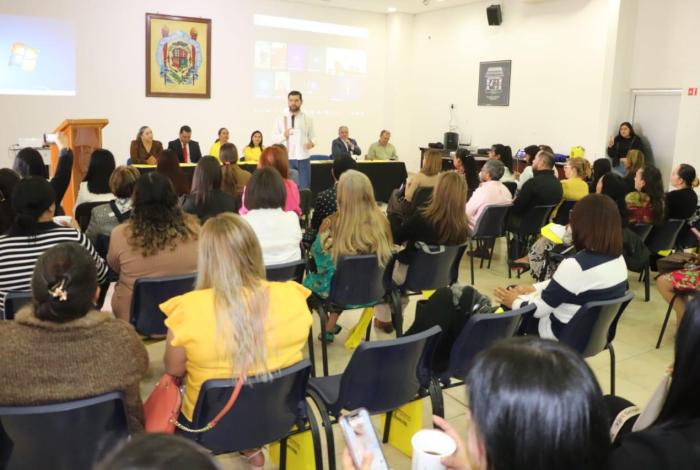 PRD Michoacán innaugura escuelas de formación política “Mujeres para Gobernar” y “Cuadros Juveniles”