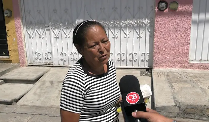 Pregunta del día: ¿Confía en el trabajo de las autoridades para evitar inundaciones en Morelia?