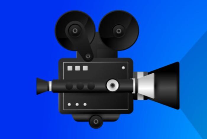 Premios BAFTA y Goya 2026: La antesala definitiva al Óscar