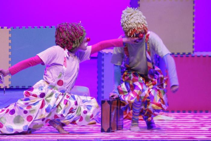 Prepara festival ‘Teatro a Una Sola Voz’ con monólogos de varios estados del país