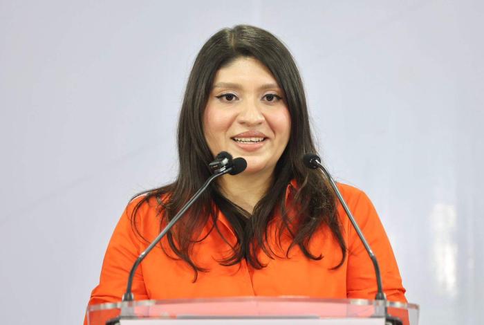 Prepara tus donaciones, esto podrás canjear a partir de mañana para ver a Carín León: Seimujer