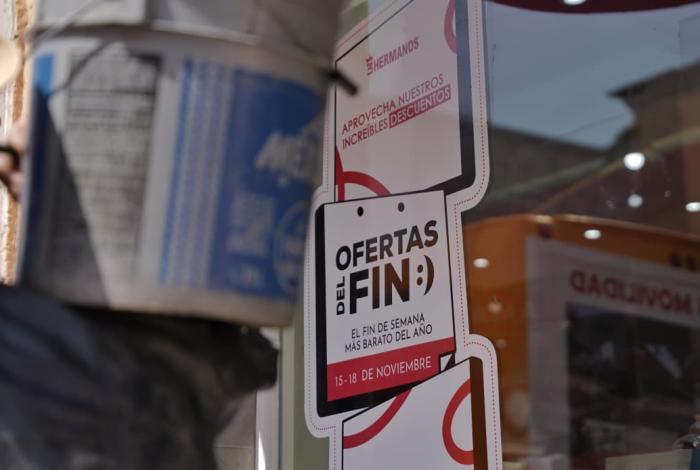 Preparan esquema de beneficios para regularizar adeudos de OOAPAS en Buen Fin