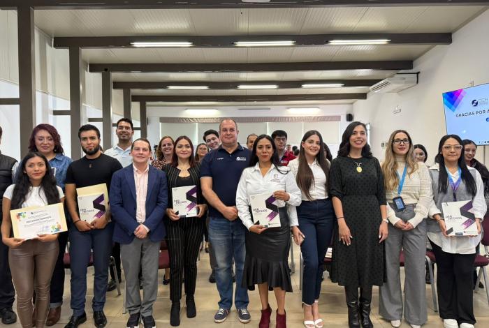 Presenta CEDH el No. 3 de la revista de investigación “Der-Hechos”, en la que especialistas comparten conocimientos y análisis