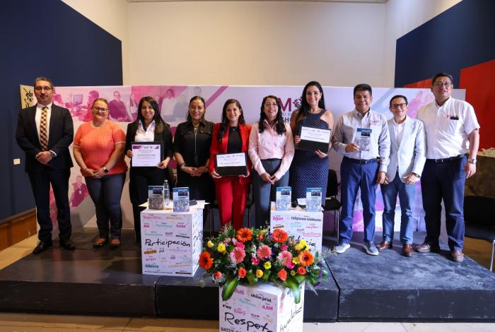 Presenta IEM libro ‘Charapan. Consulta para el cambio de forma de elegir a sus autoridades’