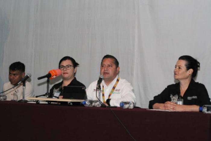 Presentarán 10 obras gratuitas en el Teatro Stella Inda de Morelia