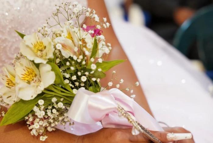 Presumirá Michoacán sus riquezas turísticas como destino de romance