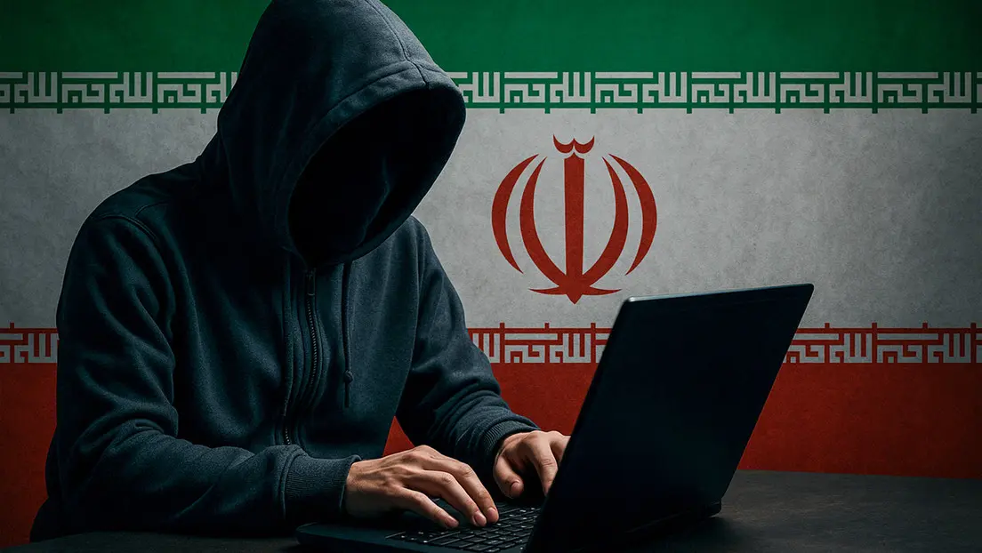 Presuntos hackers iraníes amenazan con publicar correos de políticos y servidores cercanos a Trump