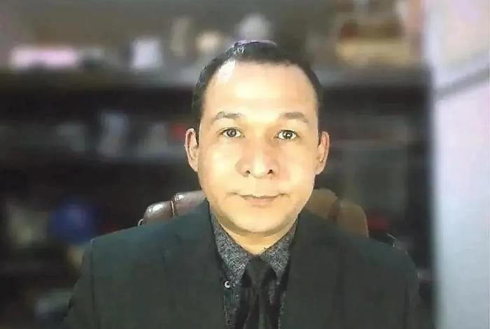 Presupuesto 2026, luces y sombras