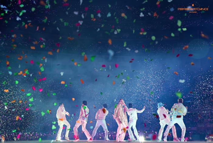 Preventa mañana y precios confirmados: todo lo que ARMY debe saber para ver a BTS en México