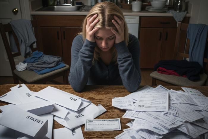 ¿Primer sueldo? ¡Cuidado! Aquí empieza la ruina financiera de muchos jóvenes