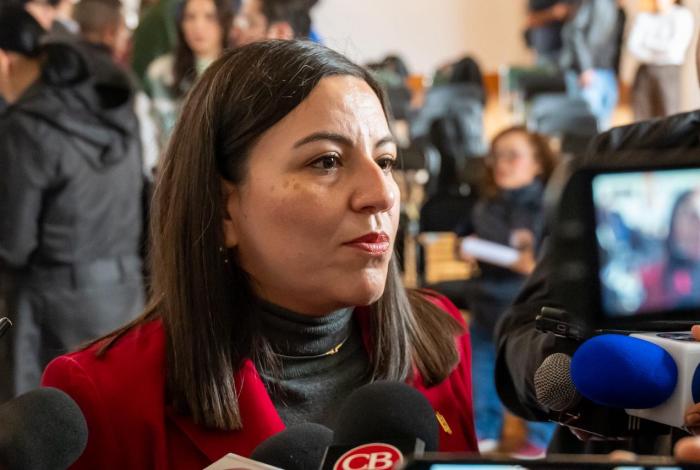 Prioritario, pago de apoyos del Bienestar ante retraso de recursos federales